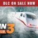 Free Train Sim World: Peninsula Corridor: San Francisco – San Jose Route Add-On – TSW2 & TSW3 compatible on Steam [ENDED]