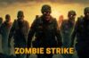 Free Zombie Strike