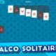 Free Falco Solitaire [ENDED]