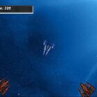 Free Y Very best space shooter [ENDED]