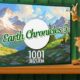 Free 1001 Jigsaw: Earth Chronicles 5 [ENDED]