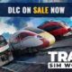 Free Train Sim World 4 Compatible: Peninsula Corridor: San Francisco – San Jose Route Add-On on Steam [ENDED]