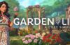 Free Garden Life – Eco-friendly Decoration Set on Steam