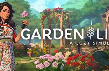 Free Garden Life – Eco-friendly Decoration Set on Steam