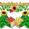 Free Sunshine Acres