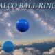 Free Falco Ball Rings [ENDED]