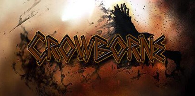 Crowborne Steam keys giveaway