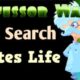 Professor Watts Word Search: Pirates Life Steam keys giveaway [ENDED]