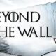 Beyond The Wall Steam keys giveaway