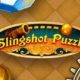 Free Slingshot Puzzle [ENDED]