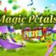Free Magic Petals Fiesta [ENDED]