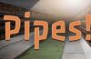 Pipes! Steam keys giveaway [ENDED]
