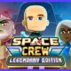 Free Space Crew: Legendary Edition on Steam [ENDED]