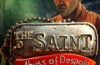 Free The Saint: Abyss of Despair [ENDED]