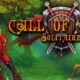 Free Solitaire Call of Honor [ENDED]