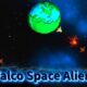 Free Falco Space Alien [ENDED]