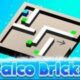 Free Falco Bricks [ENDED]