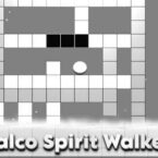 Free Falco Spirit Walker