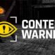 Free Content Warning on Steam [ENDED]