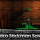 Free Falco Stickman Save