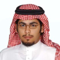 Profile picture of Mohammad Asad