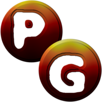 Profile picture of Pivotal Gamers