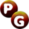 Profile picture of Pivotal Gamers