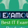 Profile picture of https://www.examout.co/C_S4CFI_2208-exam.html