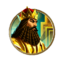 Darius I