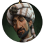Saladin