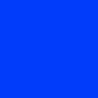 SP Gamma 2 (Blue)