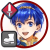 Young Marth