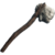 Crafted Axe