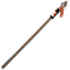 Incendiary Spear