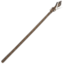 Upgraded Spear