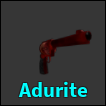 Adurite+%28Gun%29