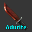 Adurite+%28Knife%29