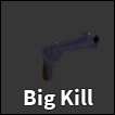 Big+Kill