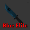 Blue+Elite