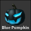 Blue+Pumpkin