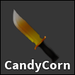 CandyCorn
