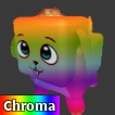 Chroma+Fire+Dog