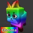 Chroma+Fire+Fox