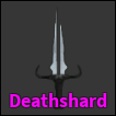 Death+Shard