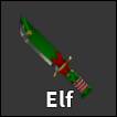 Elf+%28knife%29