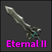 Eternal+II