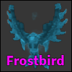 Frost+Bird