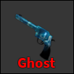 Ghost+Gun