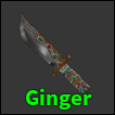 Ginger+%28Knife%29