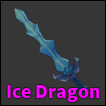 Ice+Dragon